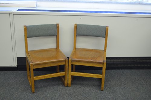 Property photo 7 - MAJOR 2-DAY AUCTION - East Allen County Schools Liquidation of Surplus